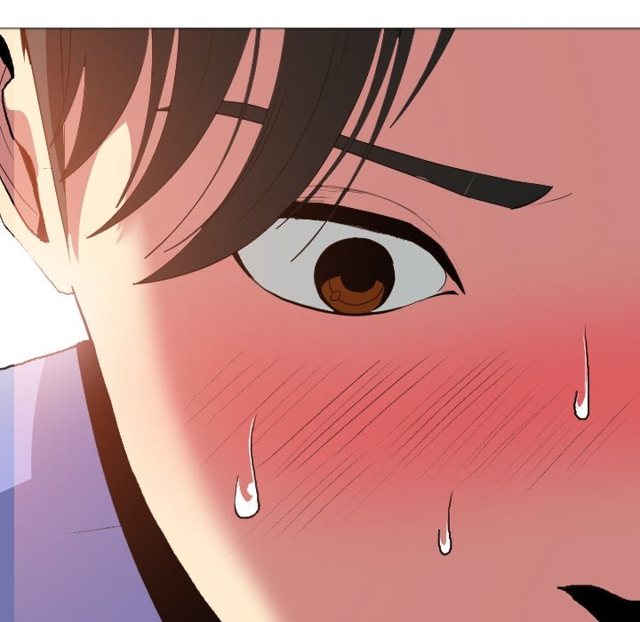 Misplaced - episode 1 - 169