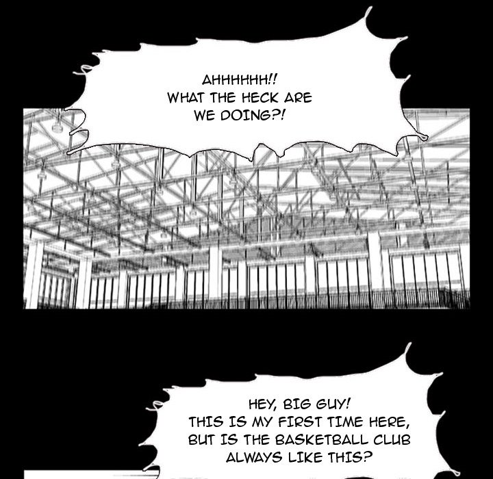 Tweener - episode 10 - 36