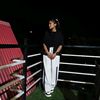 smritisanjal08
