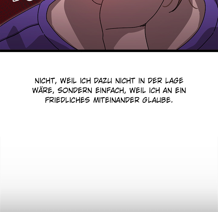 Doppelte Stärke, Doppeltes Ich - episode 1 - 67