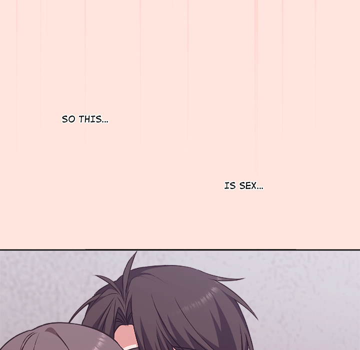 Heart Level - episode 3 - 93
