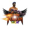 spinfurkanmcn