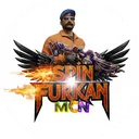 @spinfurkanmcn