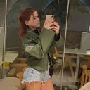 @esmaabilgn