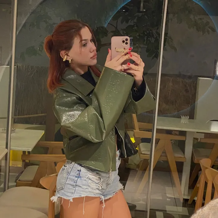 @esmaabilgn