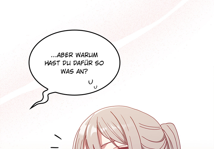 Der Weg zum Altar - episode 82 - 3