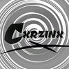 cxrzinx