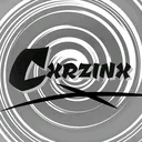 @cxrzinx