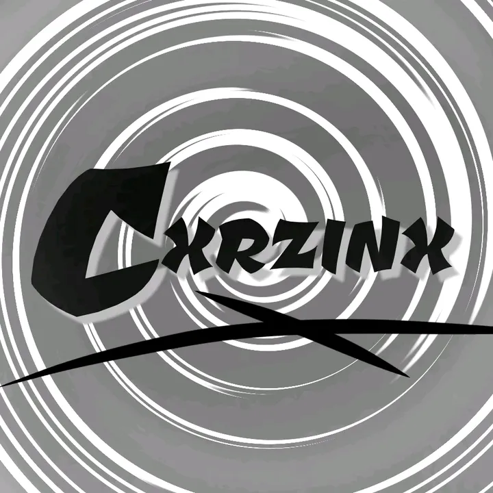 cxrzinx