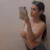 najwa_queen_0