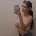 @najwa_queen_0