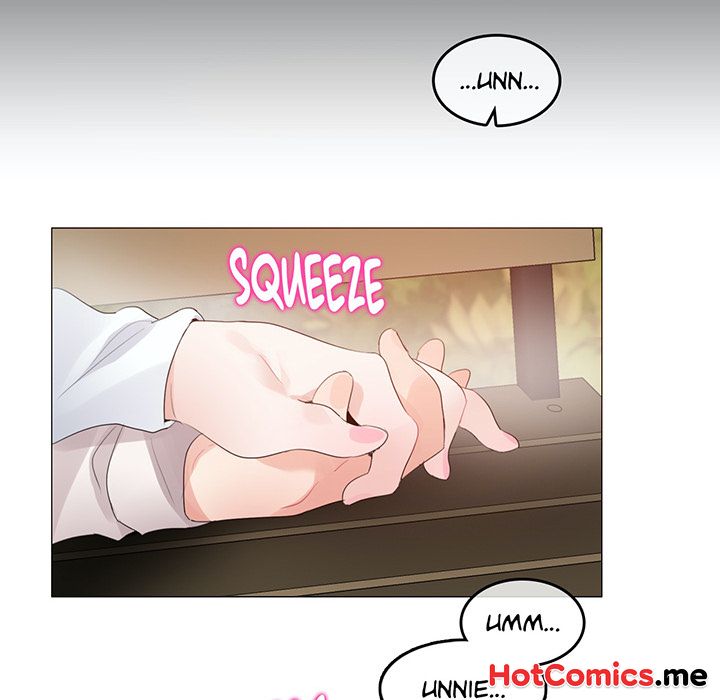 A Pervert's Daily Life - episode 116 - 56