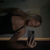 unicornsandrainbows678