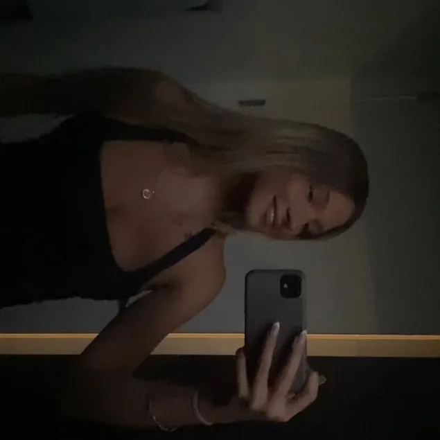 @unicornsandrainbows678