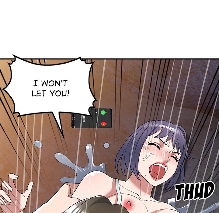The Plunderers - episode 31 - 124