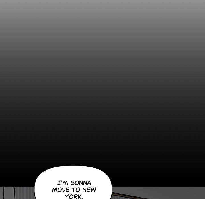 Bitter Sweetheart - episode 26 - 108