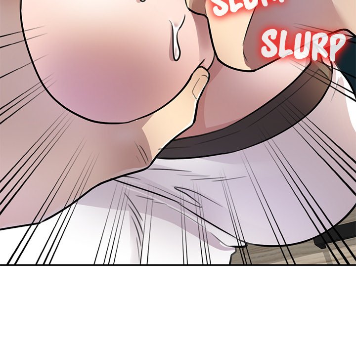 Secret Tutor - episode 7 - 57