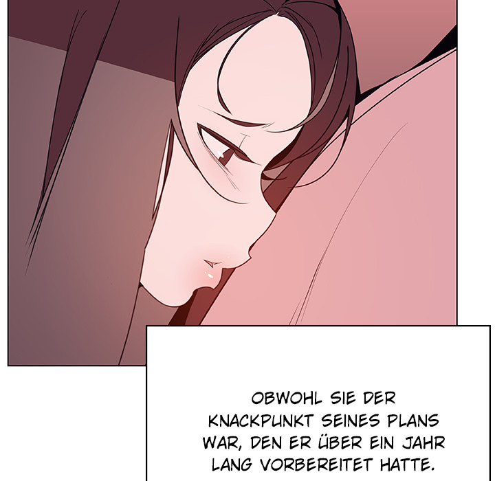 Dreiblättriges Kleeblatt - episode 51 - 128