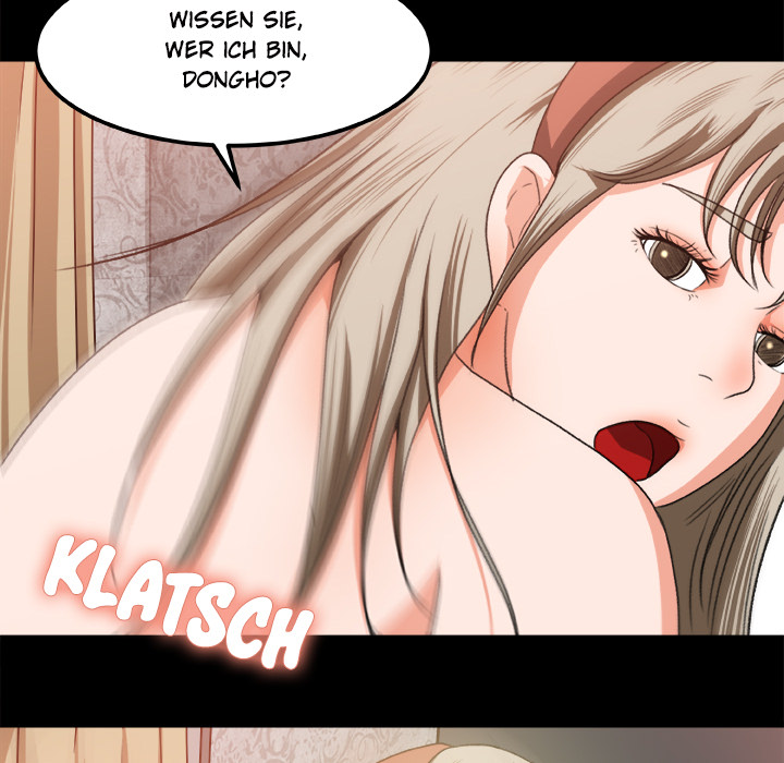Kunst trifft Drama - episode 2 - 54
