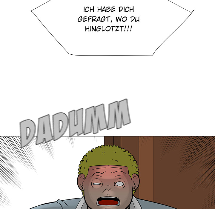 Der Nichtraucher - episode 50 - 46