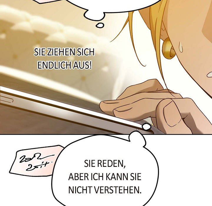 Harte Liebe - episode 72 - 17
