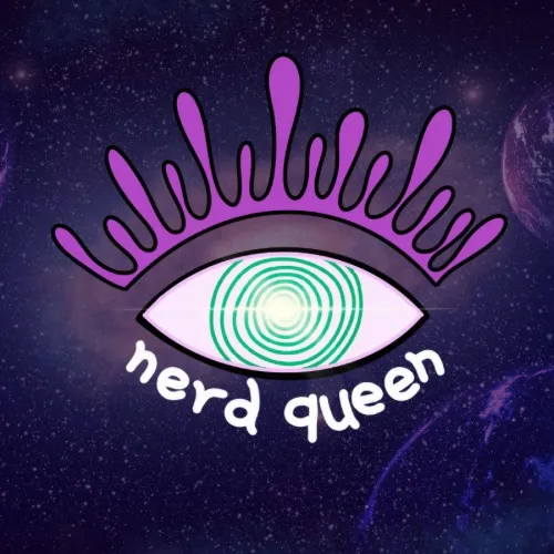 nerdqueen333