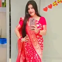 @laxmiruchal