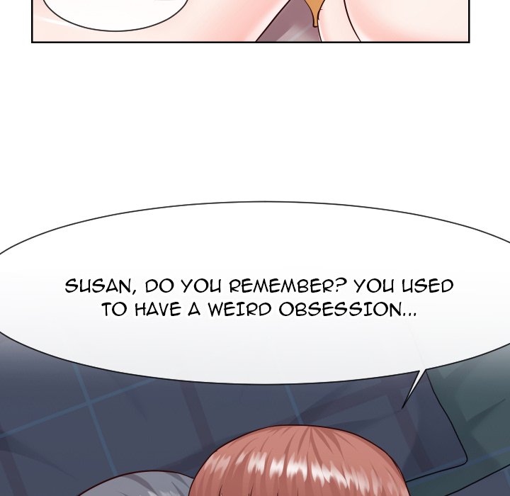Inexperienced - episode 38 - 42