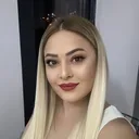 @alevzelis07