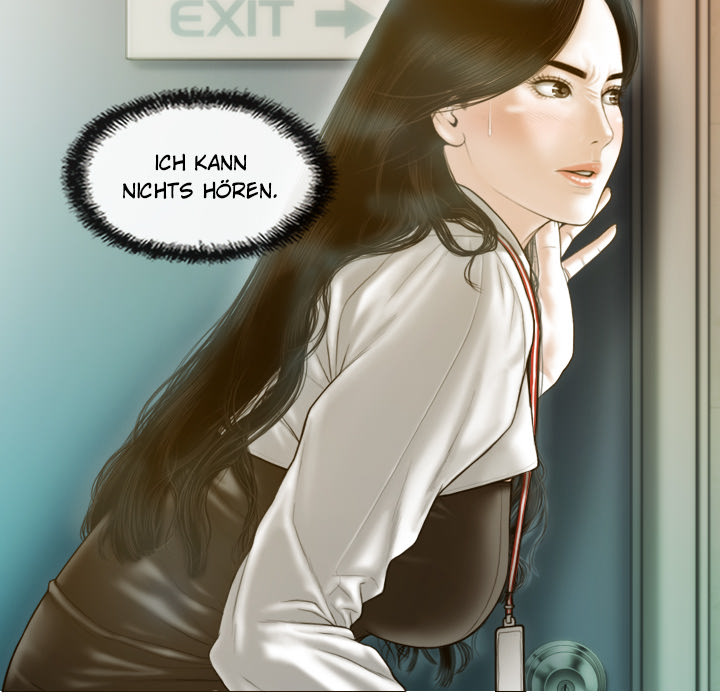 Attraction Eventualis - episode 24 - 110