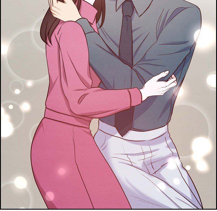 A Spoonful of Your Love - episode 36 - 58