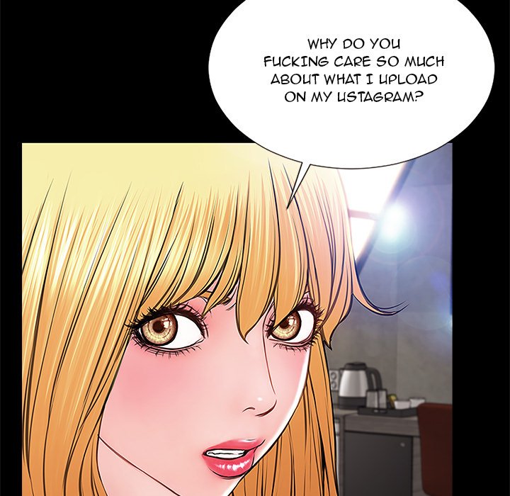 Superstar Cynthia Oh - episode 8 - 78