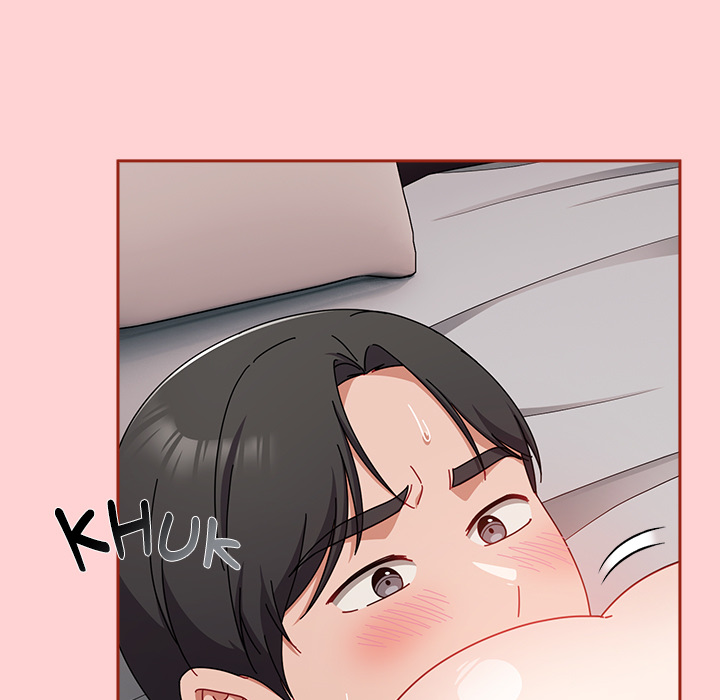But I Love You - episode 50 - 118