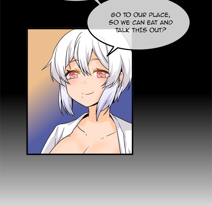 Entrapment - episode 25 - 20