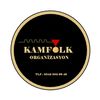 kamfolk46org
