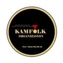 @kamfolk46org