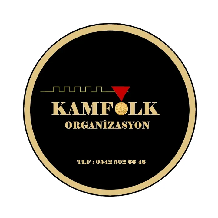 @kamfolk46org