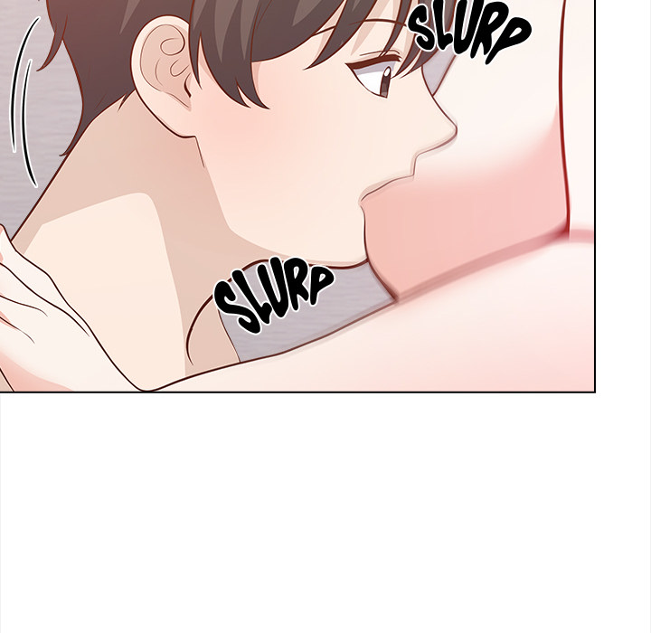 Locked With Her - episode 21 - 81