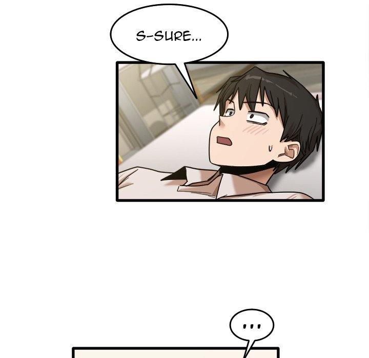 No More, No Less - episode 9 - 35
