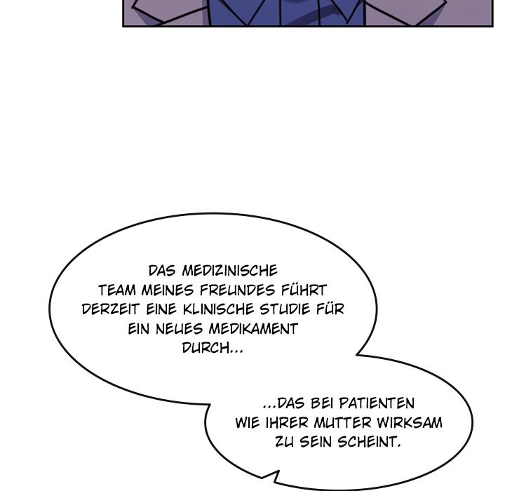 Der Schwangerschaftsvertrag - episode 7 - 77