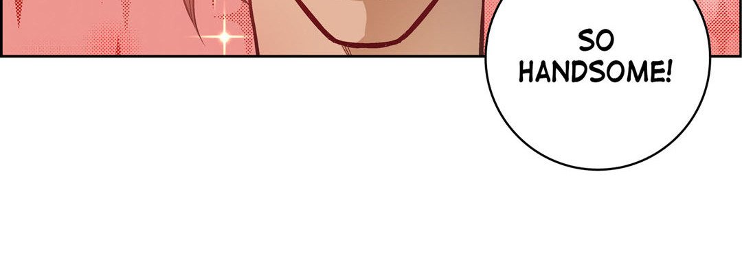 Give to the Heart - episode 26 - 51