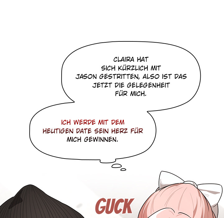 Lektionen im Lockdown - episode 31 - 7