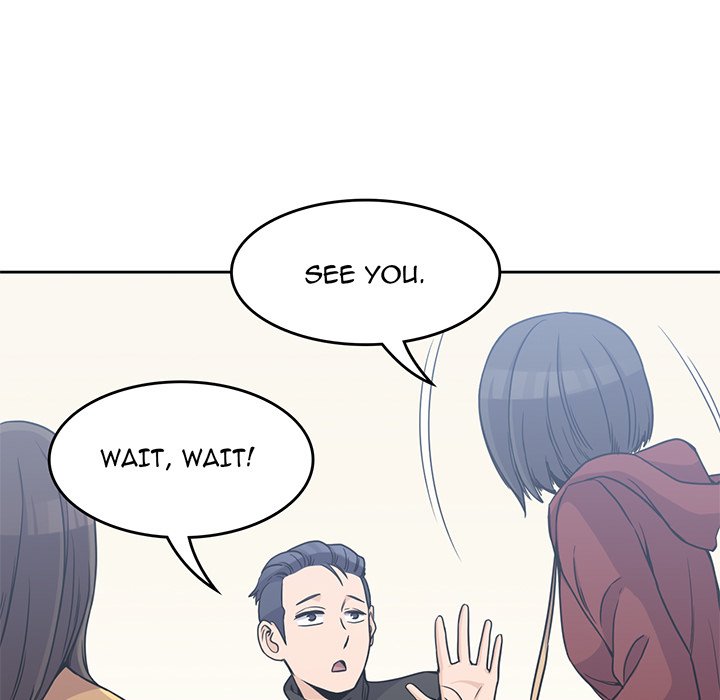 Boys are Boys - episode 4 - 72