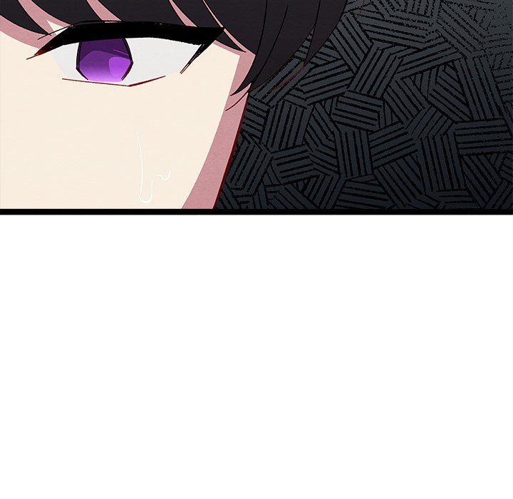 That Couple Has A Secret - episode 34 - 22