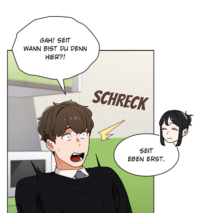 Fan oder Geliebter? - episode 24 - 114