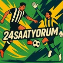 @24saatyorum