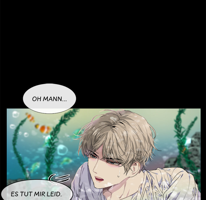 Aus den Tiefen des Meeres - episode 2 - 16