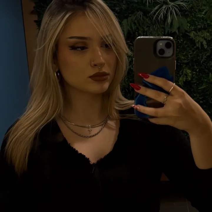 @a.as1ja