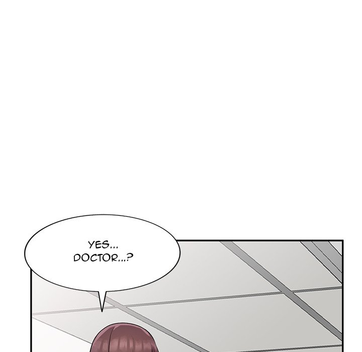 Secret Tutor - episode 22 - 29