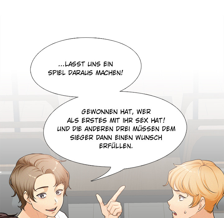 Spiel der Unschuld - episode 1 - 36